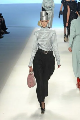 Look 45